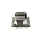Tremec Interlock, Manual Transmission 101-12-1 - alternate 1